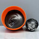 
XMSJ Belzona BELZONA1111/1311/1321/1391/1392/1593/1212/ Belzona 1311/1391 combination 350g reverse