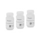 BIOSHARP LIFE SCIENCES BL315A/B TBST buffer (10X, pH7.4) BL315A (100ml/bottle)
