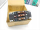 DHC6076 /DH6075/DH6076/DH6081/DH6085/DH6091/DH6095/DHC6195 DH6076=DHC6076
