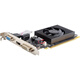 Onda (ONDA) GT730K model 4GD3-LP V6 902MHz 4G/64bit office entertainment independent graphics card