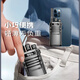 TCL HT3 [Dual-Table Price] Intercom High-power long-distance construction site mini small car wireless frequency modulation radio