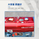 Changzhou Dieselmotor Einer Zylinder wassergekühlt mit voller PS-Motor kleiner Traktor landwirtschaftlicher elektrischer Start wassergekühlter Dieselmotor ZS1105 Elektrischer Start Dieselmotor 18 PS 18 PS