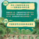 [New genuine version ~ Jingcang delivery] Super mathematics course on the journey--basic level (6 volumes) 14065**6 [Invoiceable]