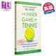 身心合一的奇迹力量 50周年版 英文原版 The Inner Game of Tennis	W Timothy Gallwey 比尔盖茨书单