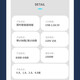 【京东物流】家用智能排插米用家用USB插座板插线板电源多功能开关插排接线板插板 15孔【3插位 4.8米】