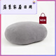 
[1591] The printing-free counter can be used as a waist pad to use soft cushion to hold the pillow in the car pillow clamping the legs. Light beige 55*40*20 cm (super soft)