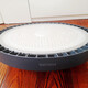 飞利浦BY698P/G5 LED高天棚126W工矿灯工厂房车间隧道仓库IP65 LED200/NW PSU WB GC 126W