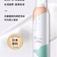 Fazhitang authentic hair, Zhimei, airy fluffy styling spray, plump foam, moisturized styling fluffy curly hair salon, Haizhimei 1 bottle 300ml genuine authorization
