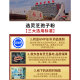 Aodong [Official Flagship Store] Breaking Wall Ganoderma lucidum spore powder can be used as Taoist Chang Baishan spore powder for middle-aged and elderly people 1 bottle 100g/bottle