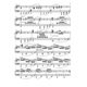 Brahms Piano Sonata op2 Henle original piano solo with fingering Brahms Piano Sonata f sharp minor op.2 HN1289