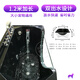 Pet spa bathtub pet bathing pool acrylic large dog commercial dog bath tub pet spa machine full function + milk bath