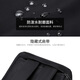 Golf (GOLF) travel bag, shoulder bag, three-use luggage bag, men's sports fitness bag, business bag, backpack