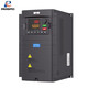 RMSPD three-phase inverter 380V 22KW heavy-duty motor feng shui pump high power speed regulating inverter
