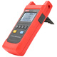 UNI-T UT692G MANDELD OPTIQUE POWER METTER MOTATIQUE TEST TEST TESTER DU TESTER ET VERSION TV HAUTE PRÉCISION DU BREALLIGHT