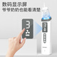 Care1st婴儿电动吸鼻器吸力大儿童洗鼻器宝宝鼻腔鼻屎鼻涕清洁器鼻塞通鼻