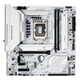 铭瑄MS-终结者B760M GKD5 ICE电脑主板+英特尔i5-13490F 酷睿13代 处理器主板CPU套装
