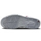 Nike (Nike) Chaussures de basket-ball Chaussures masculines 2025 Summer New Jordan Stay Loyal3 Practical Dehnioning Sneakers Casual Shoes FB1396-160 42.5