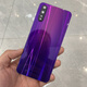 博汇优适用vivoiQOO Neo玻璃后盖NEO855手机后壳屏玻璃竞速版V1396A NEO白色 单后盖+工具