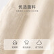 Banxidi children's overalls autumn 2025 girls' pants boys' versatile casual pants baby spring and autumn style outfit trousers
