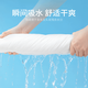 Compressed towel large size 40x70 compressed bath towel towel thickened and enlarged disposable travel individually packaged face wash thickened 90 compressed bath towel 20 pieces 70*140cm all individually packaged thickened and enlarged