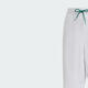 Adidas adidas [大大大] Clover Women's Vrct Jogger Brousers It9856 xxs