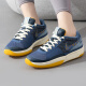Nike Frauenschuhe Basketballschuhe, neue Sommer-JA 1 Morant Generation Big Children's Schuhe, modische gepolsterte Gelegenheitssportschuhe FQ7371-400 36.5