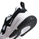 耐克Nike女鞋女子新款运动鞋TECH HERA老爹鞋减震跑步鞋DR9761-101 DR9761-101 37.5