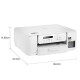 兄弟DCP-T536DW/725DW彩色喷墨自动双面打印作业无线5G复印扫描一体机 新款536DW（无线5G远程三合一） 套餐三（标配+专用墨水1套）