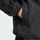 
Adidas adidas [大天天] Clover Men's 2000 TT Jacket JC6221 L