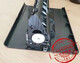 Epson Epson L6176/6166/6198/6178/6168/6170/6190 Unidad de alimentador de doble cara nuevo original de doble cara original