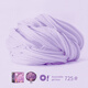 Oh xiaomu moussant couleur boue boue slime moussing colle 3 garçons et filles enfants étudiants diy relief soute