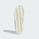 Adidas [大发发] Adidas Clover Женская суперзвезда Wlifestyle Casual Shoes if3883 38