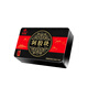 Yixintang donkey-hide gelatin film 31.25g/a box donkey-hide gelatin film for girlfriends, mothers and elders during festivals, postpartum anemia supplements, pure donkey skin Ajiao films, Ajiao independent packaging
