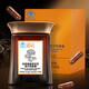 
Beijing Tongrentang Presidential Brand, Break Wall Ganoderma Lucidum Spore Powder Capsules Enhance Immunity 120 capsules