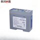 XMSJ现货 梅特勒托包装仪表IND141高速导轨称重控制显示器ACT350 T14100D100000SF031常用现货 20