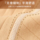 INSAHO婴儿衣服新生儿纯棉礼盒春夏季宝宝套装出生满月百天礼物见面礼