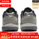 NEW BALANCENB 880 