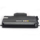 
Brother (brother) original brother TN-2115 powder box DCP-7030 7040 HL-2140 2150 2170 printer cartridge Brother TN-2115 standard powder box 1500 pages