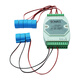 Altai Technology 3/8/16-channel AC current acquisition module RS485ModbusRTU open/closed transformer DAM-3523 (3-channel AC) closed port below 10A