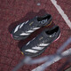 阿迪达斯 （adidas）全能战士撕裂赛场 田径精英阿迪达斯Ambition2短跑钉鞋100-1500米 IG9905/Ambition 2/含手提袋 42