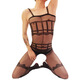 Men's sexy underwear leaking breast bra women's extremely dirty temptation underwear Gay gay SM couple stimulation adjustable lace sexy adult sex toys for men Sexy underwear sexy temptation shame see-through bondage one-piece bed I passion shirt for men sexy underwear men's thong underwear boys' sexy underwear
