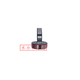 SKF轴承瑞典6207 6208 6209 6210 6211 6212 6213  2Z 2RSH 原装进口6212-2Z/C3-->金属密