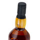 Irey's Mist Scotch Whisky Pure Wine Irey's Guest Barrey 58 degrees
