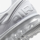 Nike (Nike) Käufer Air Max 2013 Frühlings- und Sommer atmungsaktiven Herren-Palm Air-Kissen Anti-Schlupf-Polsterung lässige Laufschuhe HF4884-100 38.5