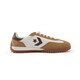 
Converse 2025 Autumn Boys and Girls Shoes CHUCK TAYLOR Sports and Casual Shoes A15738C 39