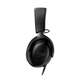 极度未知（HYPERX）Cloud Ⅲ 飓风3有线黑红 DTS音效 53mm驱动单元电竞头戴式游戏耳机 适配三角洲行动