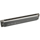 
Tongbao TOMBO imported from Japan Adult Advanced Advanced Performance 24-hole Polyphonic Harmonic Plating Seat Plate 6624S PRO C-Tuning-Common Tuning