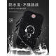 Luo Huodou arm bag, running mobile phone, universal arm fitness equipment for men and women, wrist strap, waterproof, light and thin, sports phone bag, luminous music for children, 7.0 inches, light and breathable