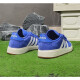 阿迪达斯 （adidas）/男女Grand Court翻毛皮运动低帮休闲板鞋IH1039官方正品官方旗舰 IH6187 42.5