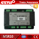 Shantou Lincun ILNT Czech Comai controller AMF25208 unit control screen MRS1016113 MRS3 original import